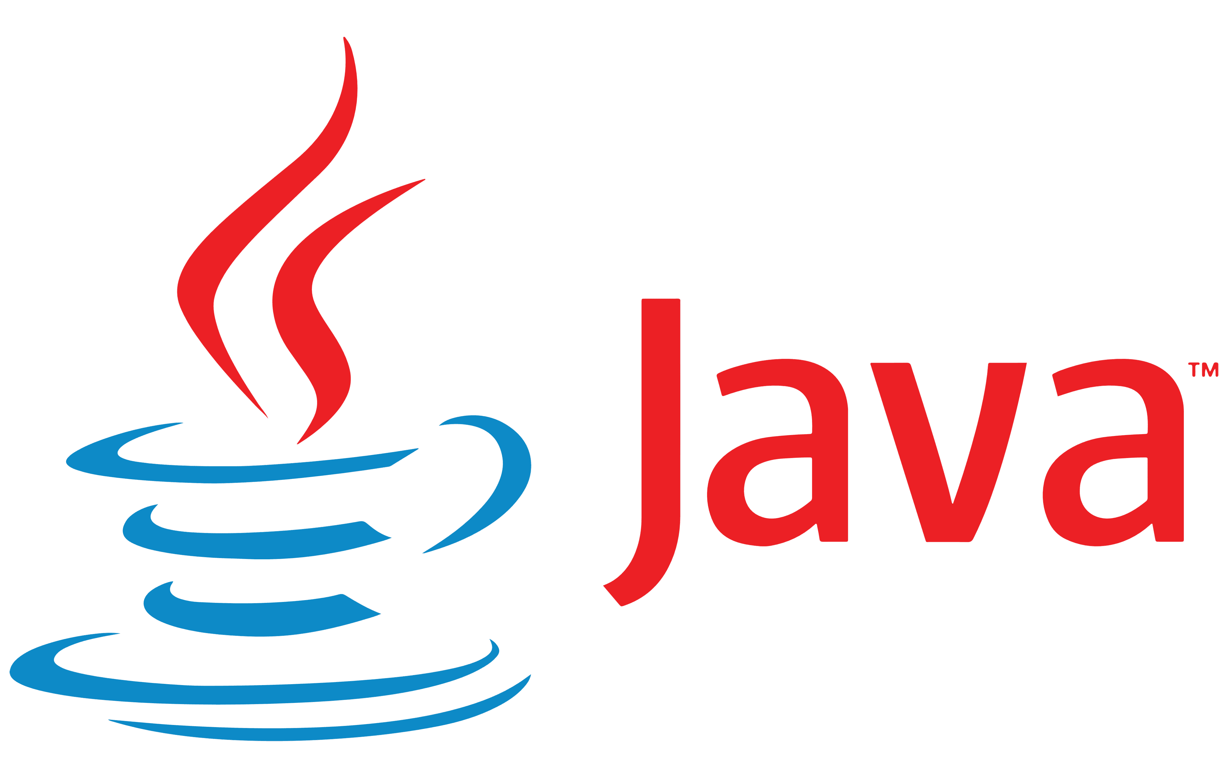 Java Logo